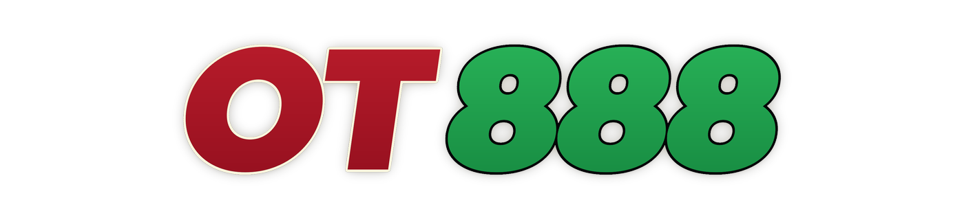 ot888